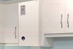 Comfort electric boiler quotes