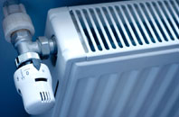free Comfort heating quotes