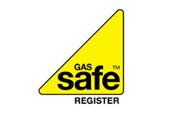 gas safe companies Comfort