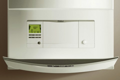 lpg boilers Comfort